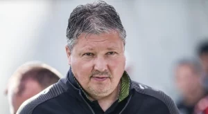 Основополагаща фигура от живота на Любо притесни с болезнени разкрития