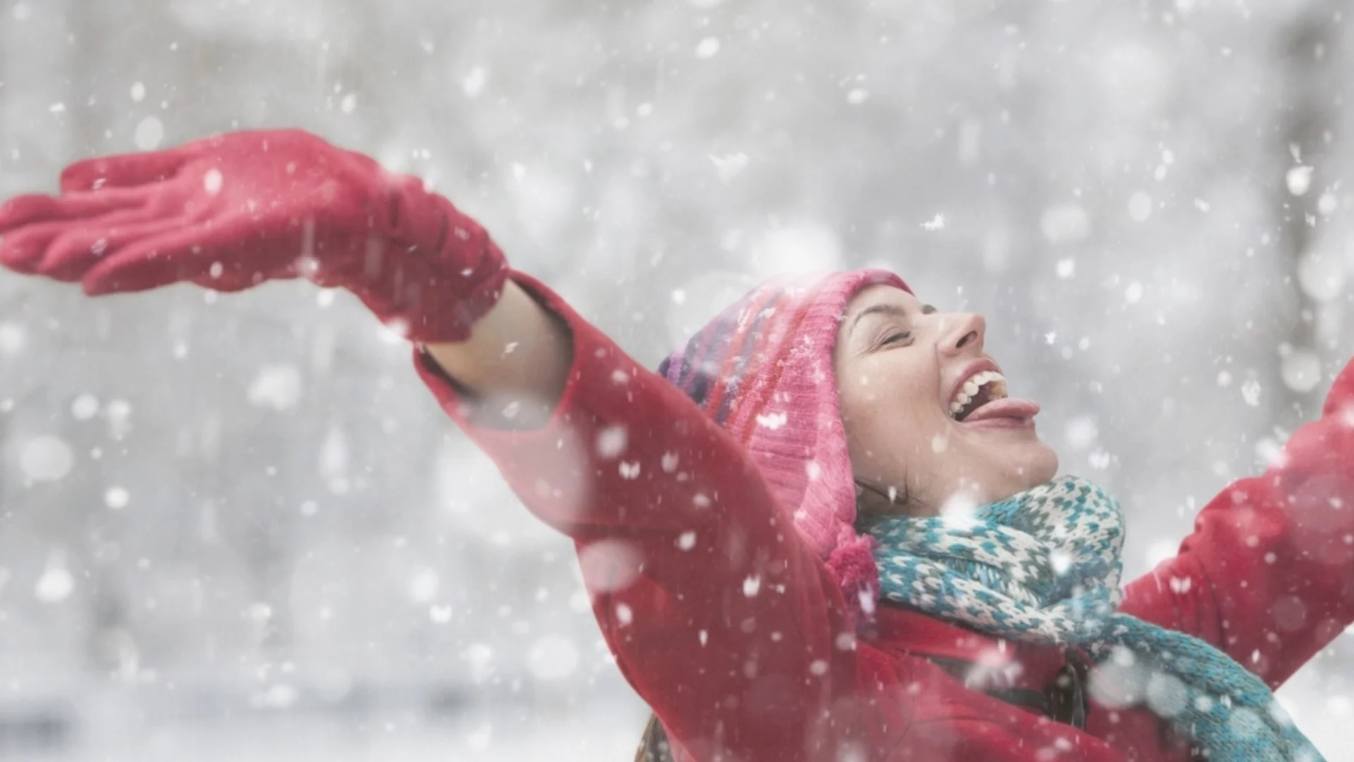 Хороскоп за утре, 7 декември: Раците ги чака неделен разкош, а Стрелците ще гледат на всичко през куп за грош