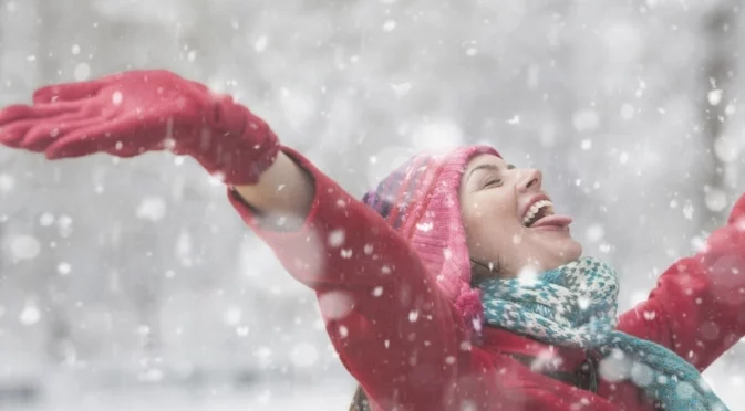 Хороскоп за утре, 7 декември: Раците ги чака неделен разкош, а Стрелците ще гледат на всичко през куп за грош