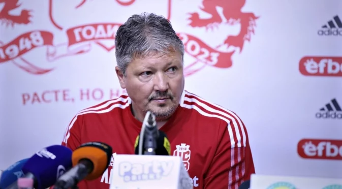 Организира се благотворителен турнир в помощ на Любо Пенев