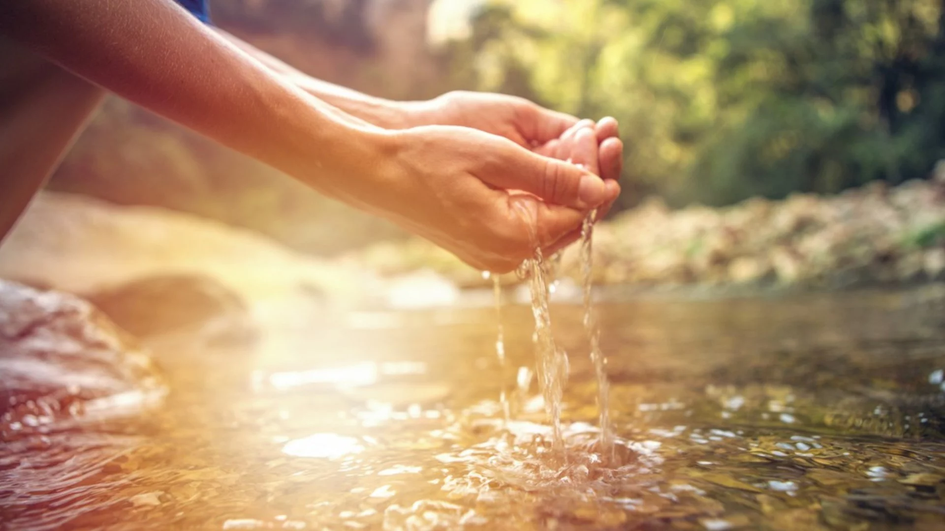 В неделя: Паричният поток не е пресъхнал за Дева, Козирог + още 2 зодии