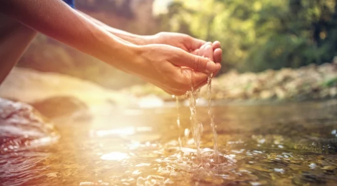 В неделя: Паричният поток не е пресъхнал за Дева, Козирог + още 2 зодии