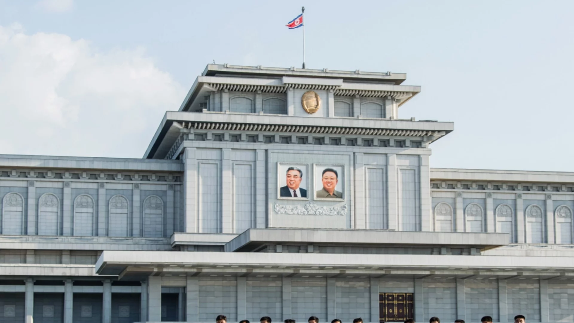 Репресии, мъчения, забрани: Северна Корея преследва християните неистово