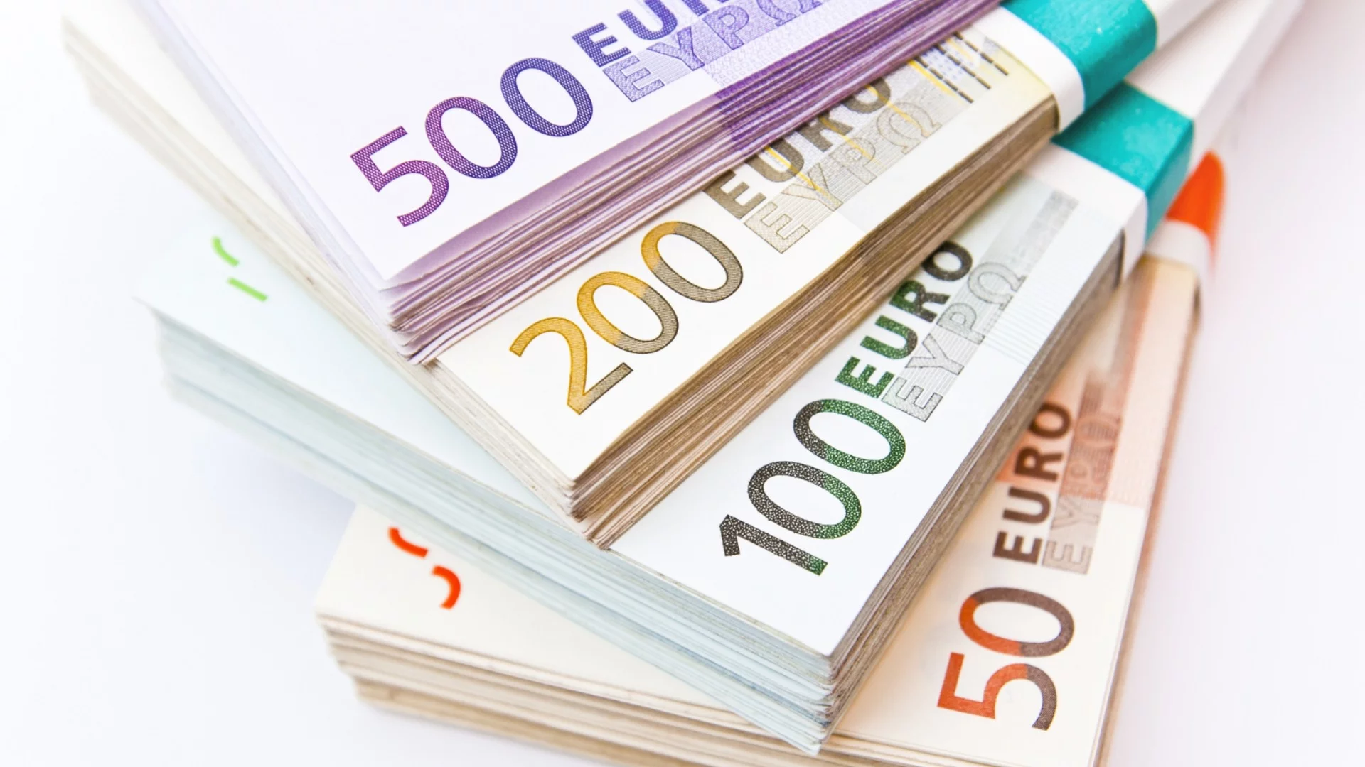 8–14 декември: Кои зодии ги очаква „седмицата на големите пачки“?