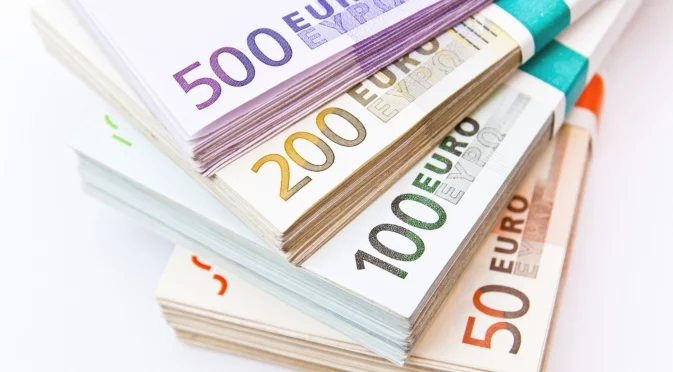 8–14 декември: Кои зодии ги очаква „седмицата на големите пачки“?