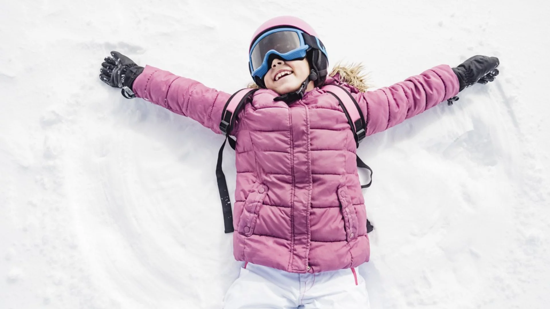 НВИМ с коледна образователна игра за деца