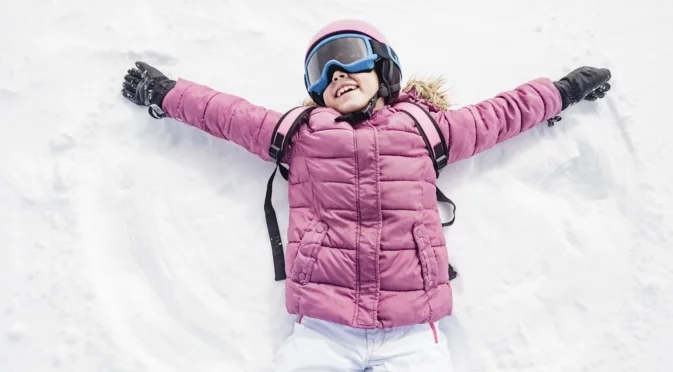 НВИМ с коледна образователна игра за деца