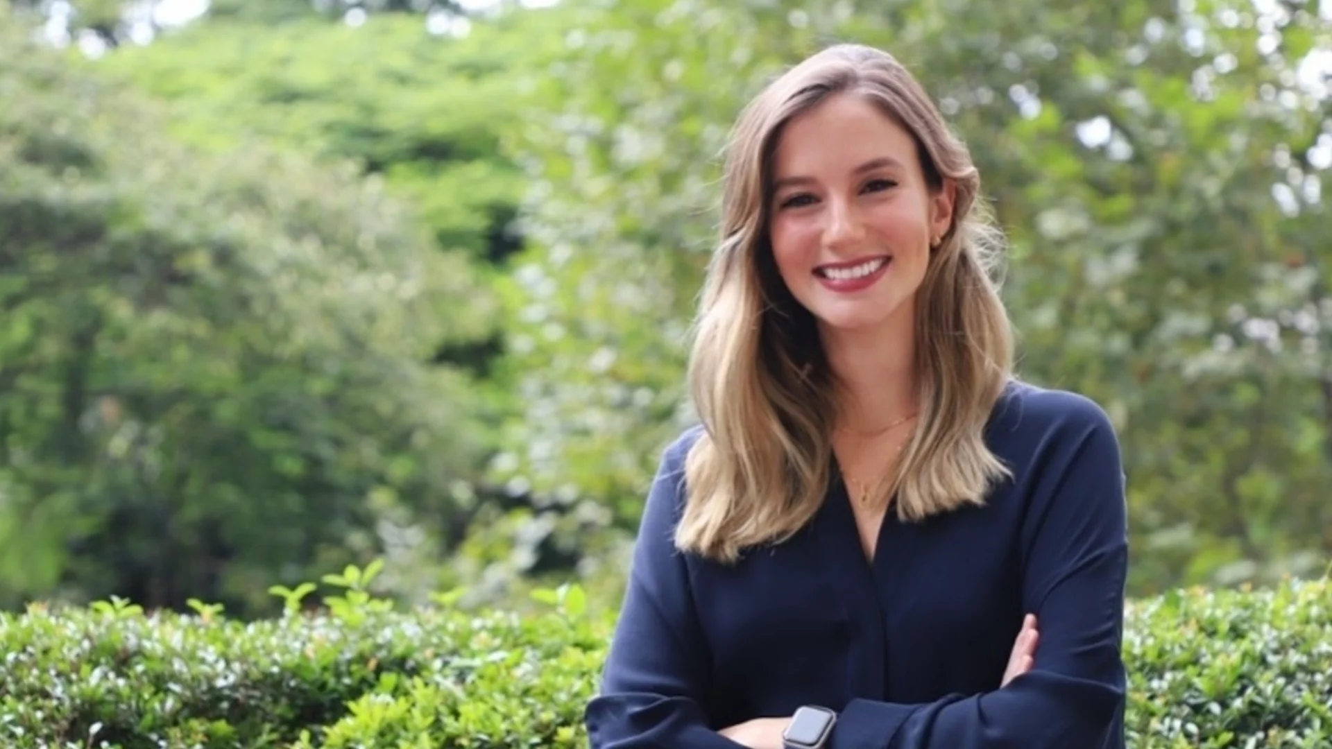 Неизвестна бразилка детронира Тейлър Суифт: Коя е Луана Лопес Лара и защо е милиардерка?