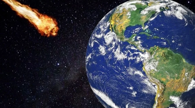 Кометата 3I/ATLAS изненада учените: Какво се случва с нея