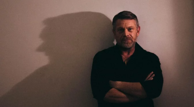 Юлиан Вергов и "ПоетиТе" подкрепиха протестите срещу правителството (ВИДЕО)