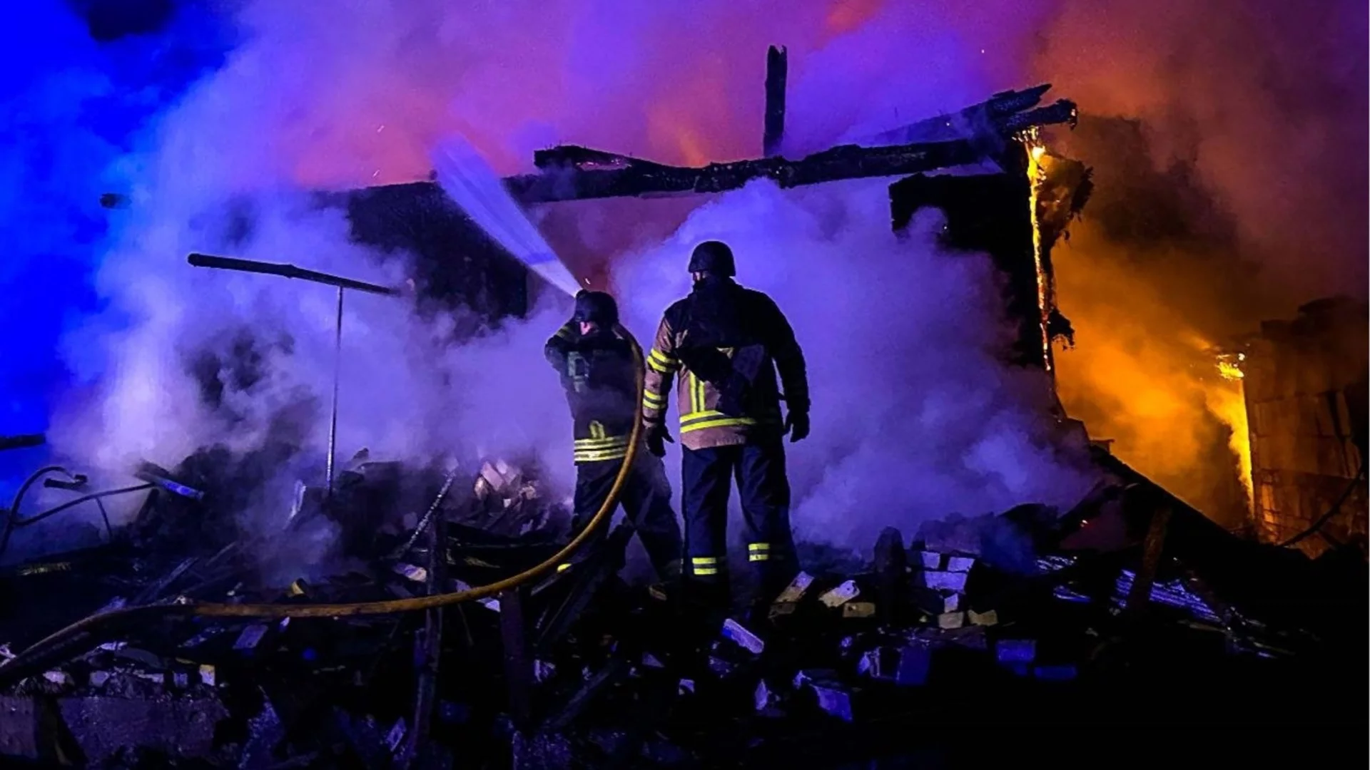 НА ЖИВО: Кризата в Украйна, 04.12.25 - Има ли план "Б" за мирния план за Украйна?