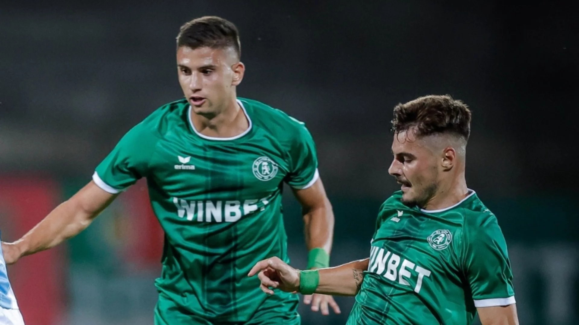 Изгониха Димитър Евтимов, но Ботев Враца пак победи и влезе в осмицата в Първа лига! 