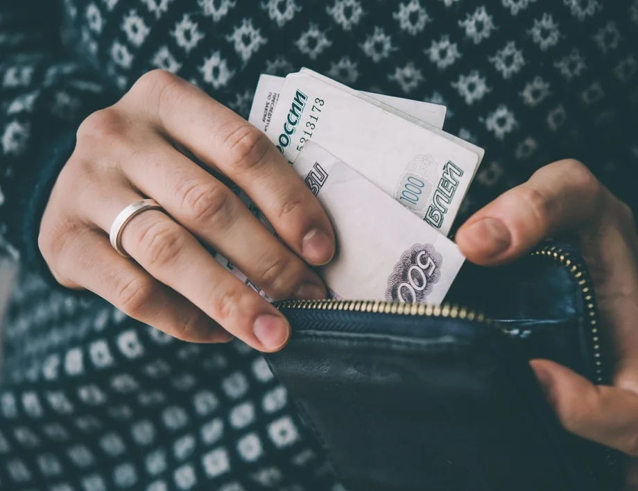 Долар - лев. Колко струва един щатски долар към един български лев днес, 4 декември /валутен калкулатор/