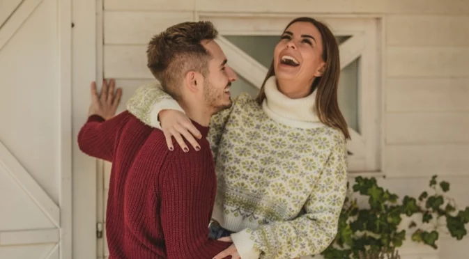 Дневен хороскоп за 6 декември 2025 г. 