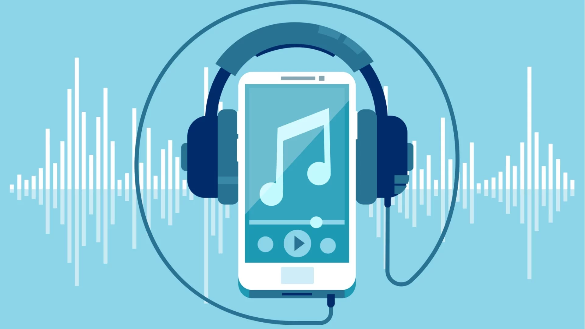 Топ песен на годината според Apple Music Replay 2025 (ВИДЕО)