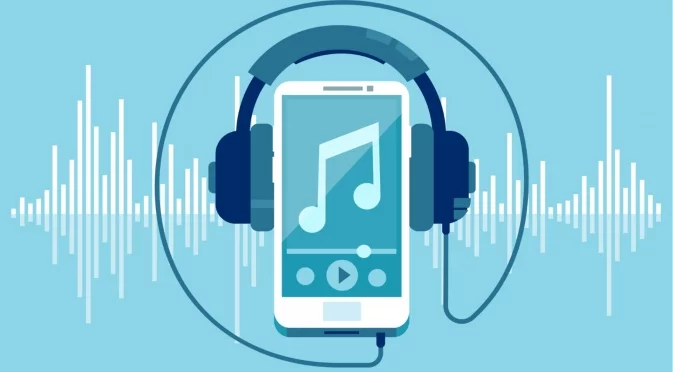 Топ песен на годината според Apple Music Replay 2025 (ВИДЕО)