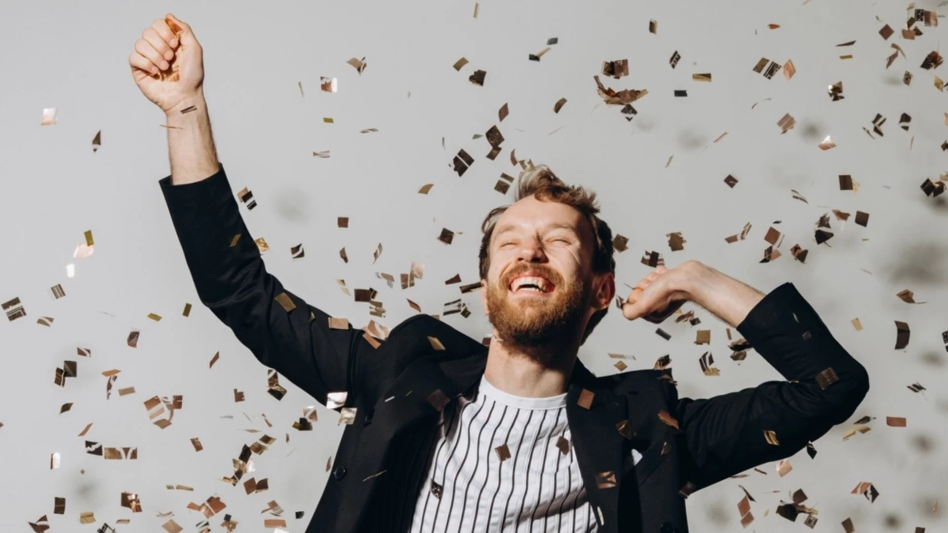 Кой има имен ден днес, 6 декември 2025 г. Честито! 