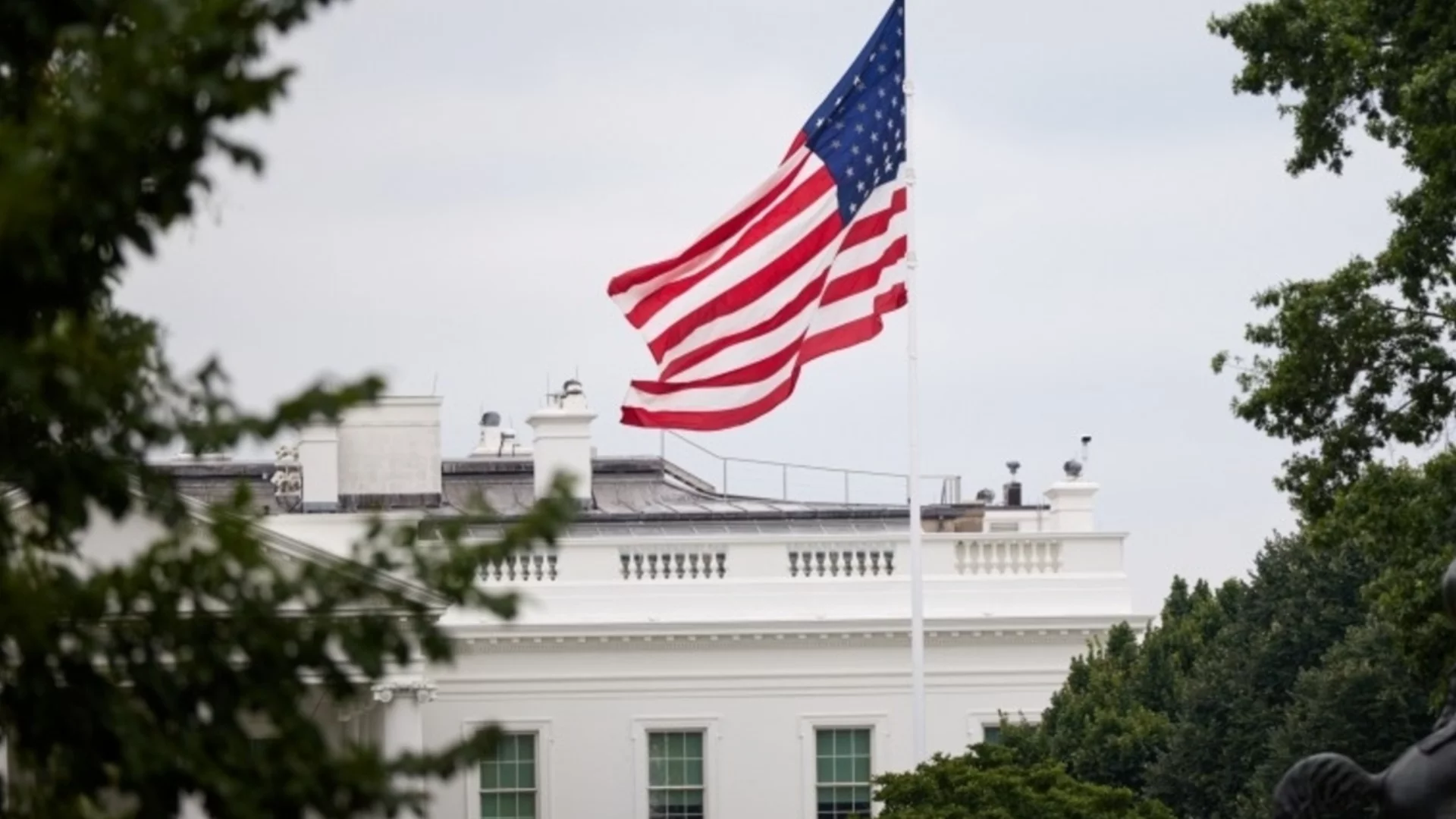 САЩ предупредиха: Европейската цивилизация може да бъде заличена