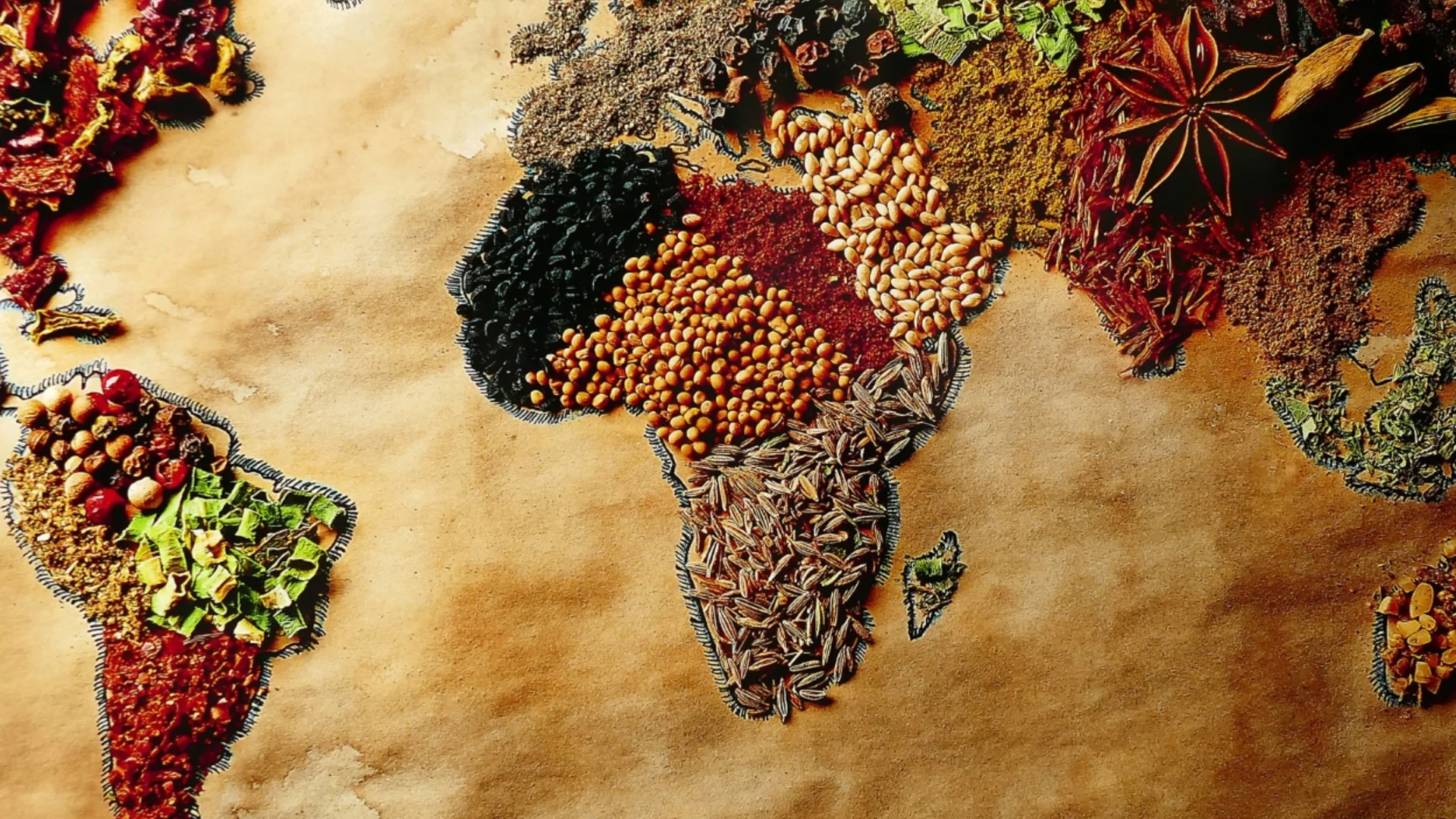 Цените на храните се понижават за трети пореден месец