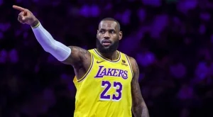 2025/12/05/2501ea1d6efa6b0efe3931f6b49c90df