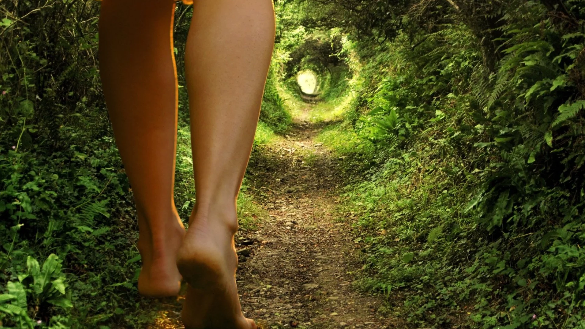 Хороскоп за днес, 8 декември: Понеделник осветява пътя на Везните, но хвърля сянка върху Водолеите