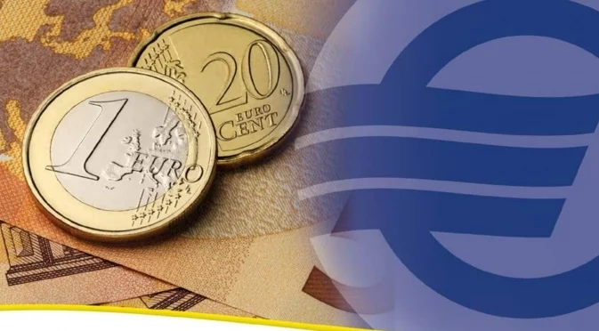 Какво е доверието към еврото в страните от еврозоната: Проучване