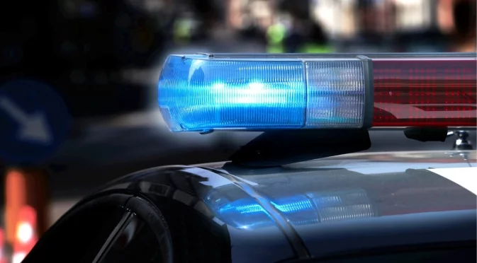 Поредна трагедия на пътя: Трима души загинаха при челен удар между камион и кола край Търговище