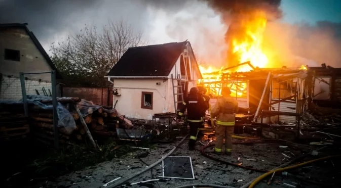 Два избора пред Украйна, но реално е само един. Руско недоволство за Мирноград – не пада (ОБЗОР - ВИДЕО)