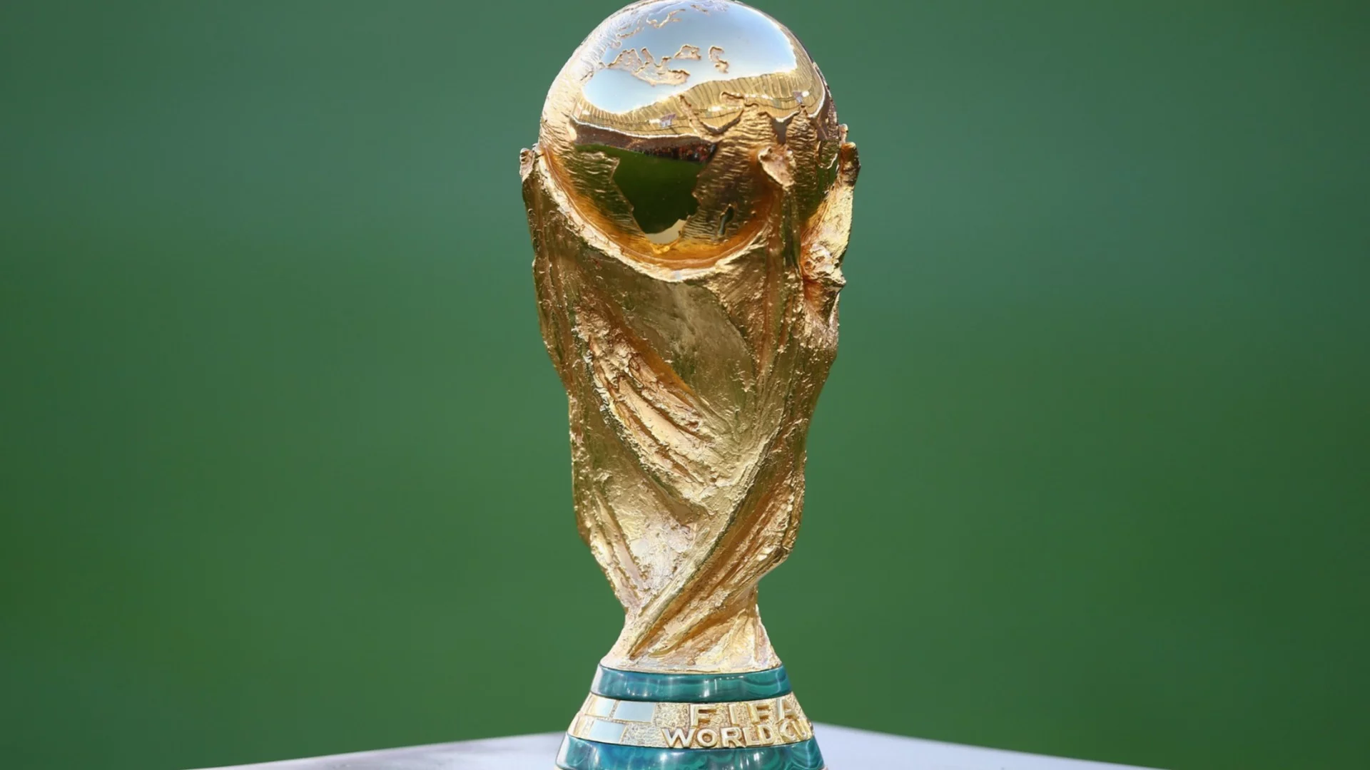 Ефектът Мондиал'26: 200 000 нови работни места и 30 милиарда долара за американската икономика