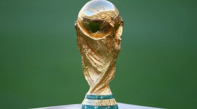 Ефектът Мондиал'26: 200 000 нови работни места и 30 милиарда долара за американската икономика