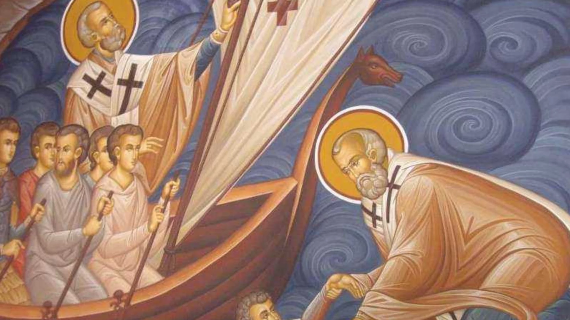 Никулден 2025: Какви традиции, обичаи и забрани ТРЯБВА да се спазват на празника