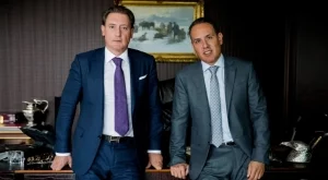 Домусчиеви ще са доволни: Мощно подсилване за Лудогорец по пътя към титлата