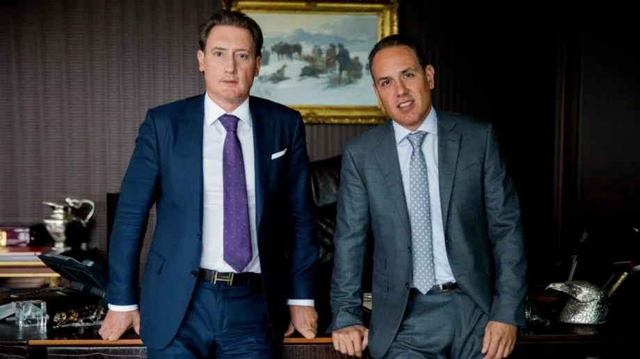 Домусчиеви ще са доволни: Мощно подсилване за Лудогорец по пътя към титлата