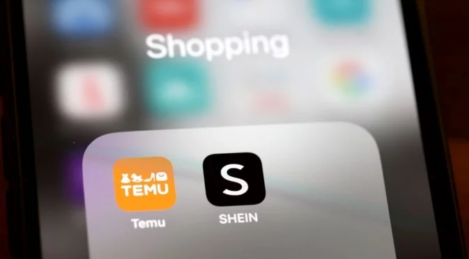 Безопасни ли са стоките от Temu и Shein? Разкриха притеснителни данни