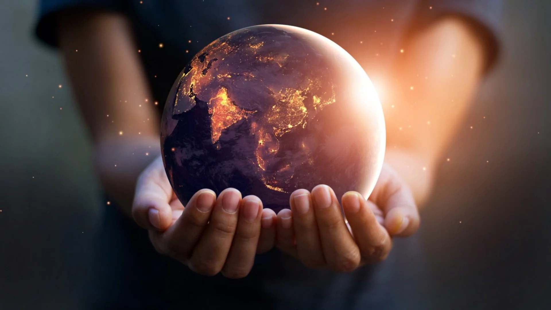 В понеделник: Невидимата ръка на пазара ще донесе много пари на Близнаци, Скорпион + още 2 зодии