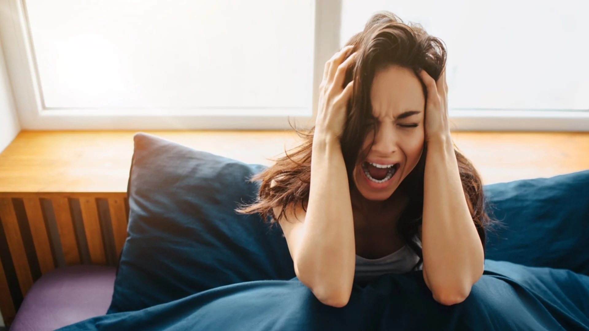 Утре на Овен, Лъв + още 2 зодии ще им падне пердето и ще развалят деня на всички