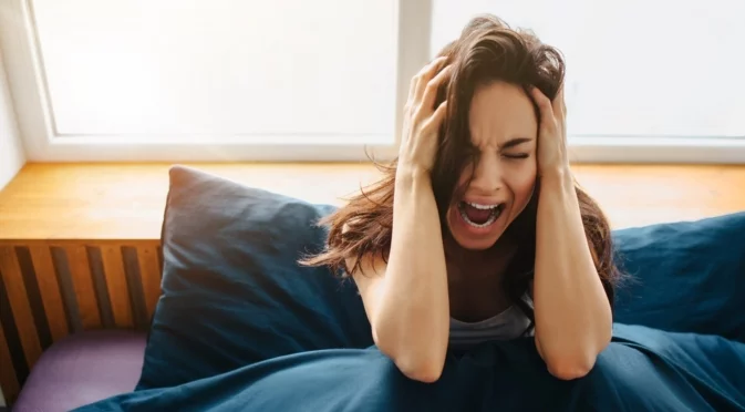 Утре на Овен, Лъв + още 2 зодии ще им падне пердето и ще развалят деня на всички