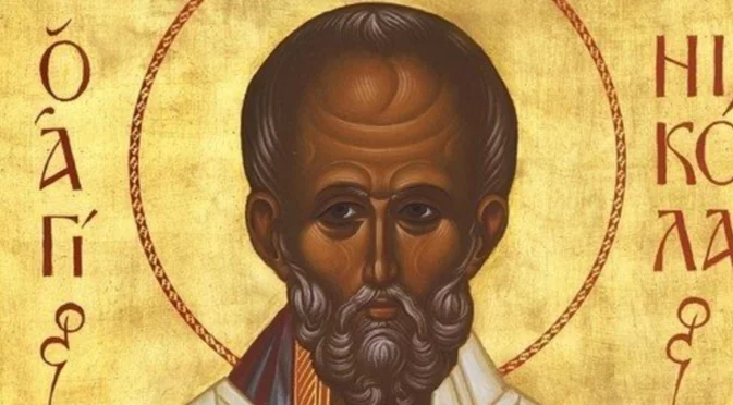 На Никулден: Св. Николай ще даде билет към щастието на тези зодии