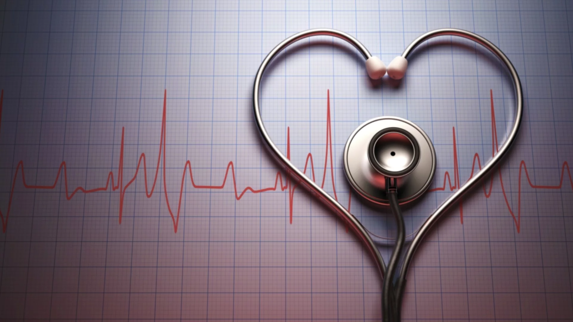 Тази напитка намалява риска от инфаркт – и вероятно не я пиете достатъчно