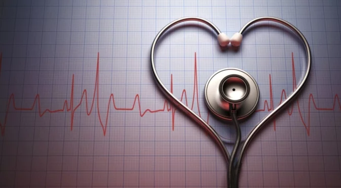 Тази напитка намалява риска от инфаркт – и вероятно не я пиете достатъчно