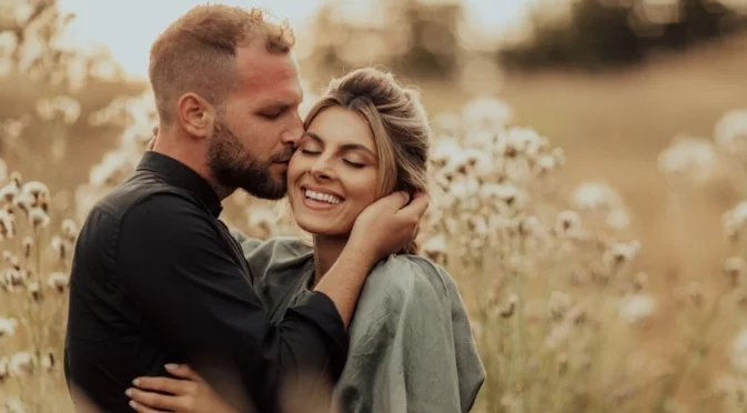 Годишен хороскоп за 2026 г. Рак