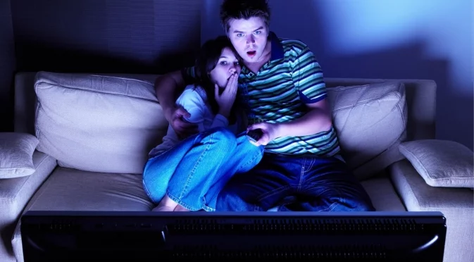 Тялото ни реагира на чуждата болка: Учените обясняват защо