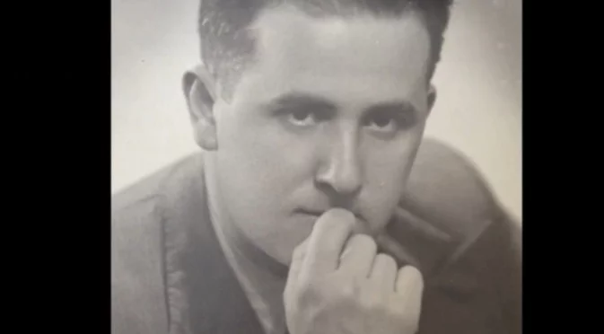 Титанът, който отвори вратите на българската музика към Европа