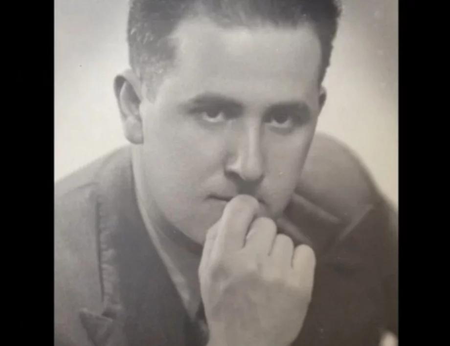 Титанът, който отвори вратите на българската музика към Европа