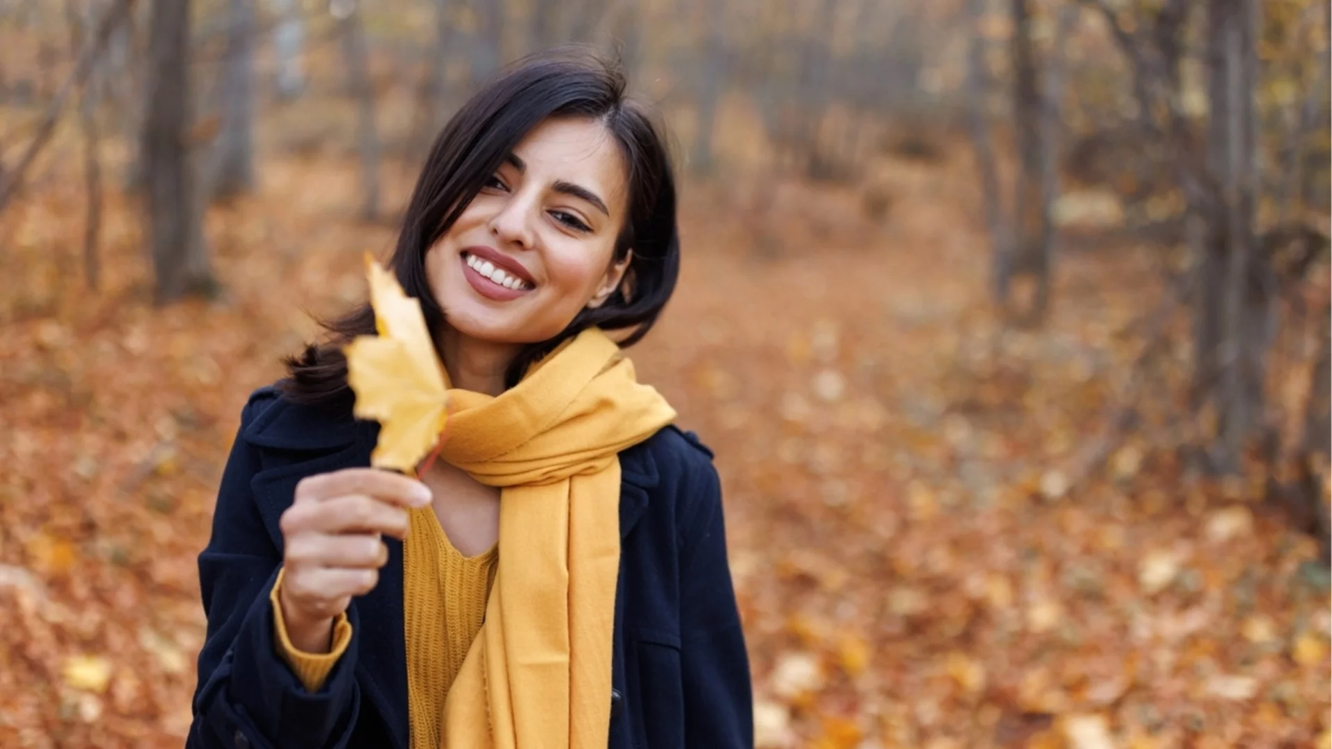 Прогноза за времето - 6 декември 2025 г. (събота)