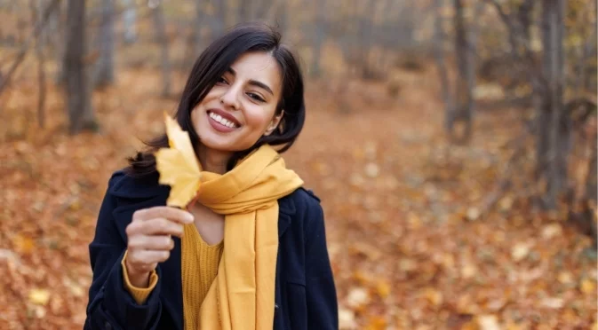 Прогноза за времето - 6 декември 2025 г. (събота)