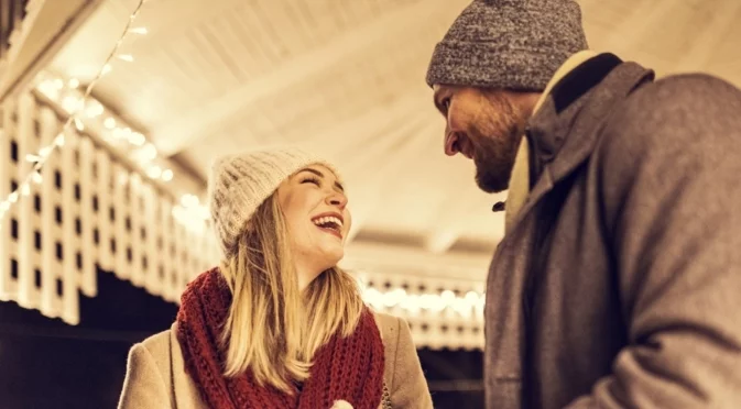 Дневен хороскоп за 7 декември 2026 г. 