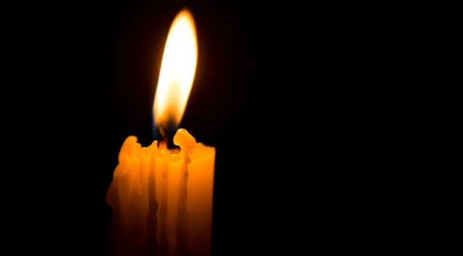 Почина известен дизайнер, носител на "Оскар"