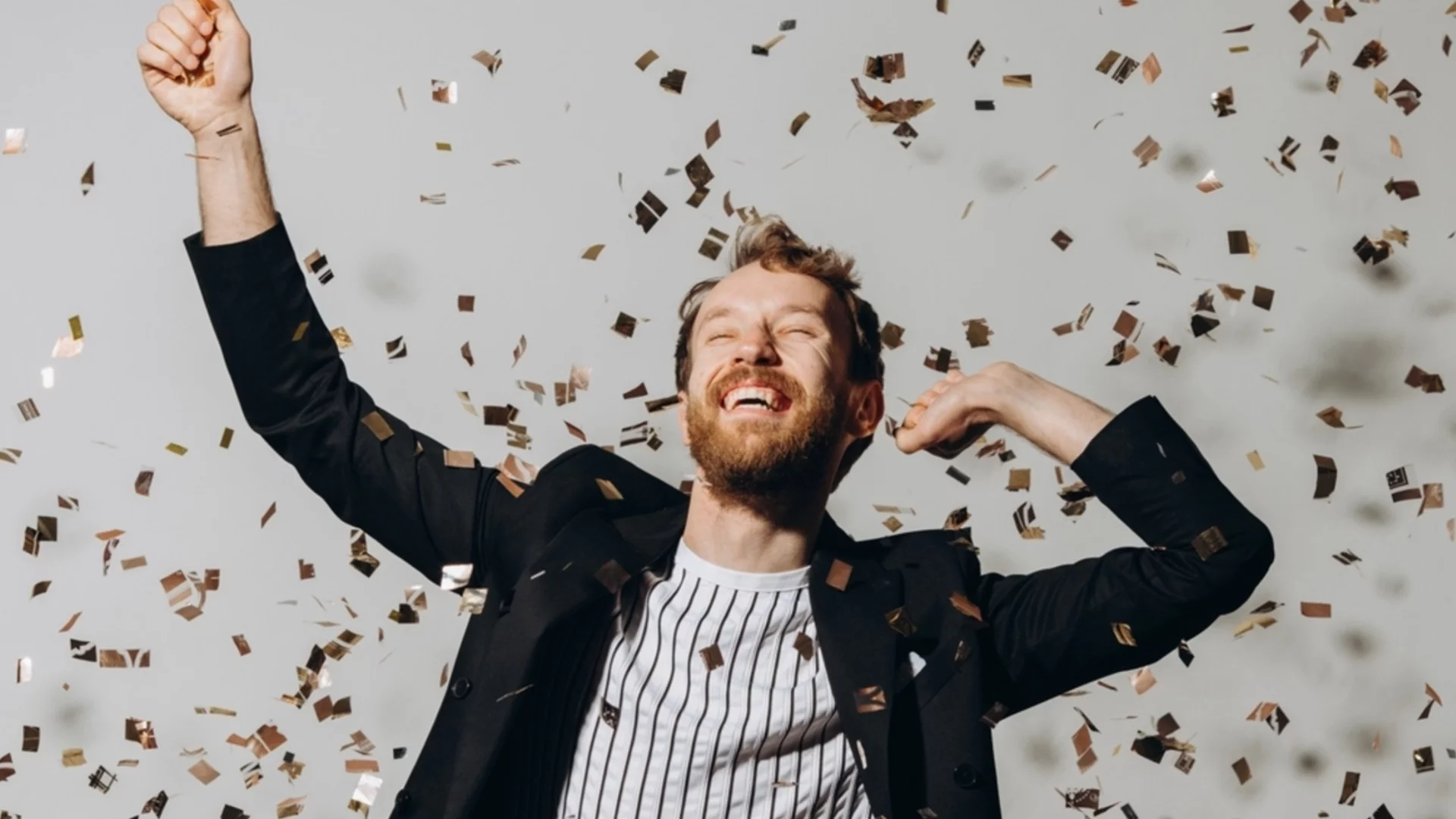 Най-хубавите пожелания за Никулден