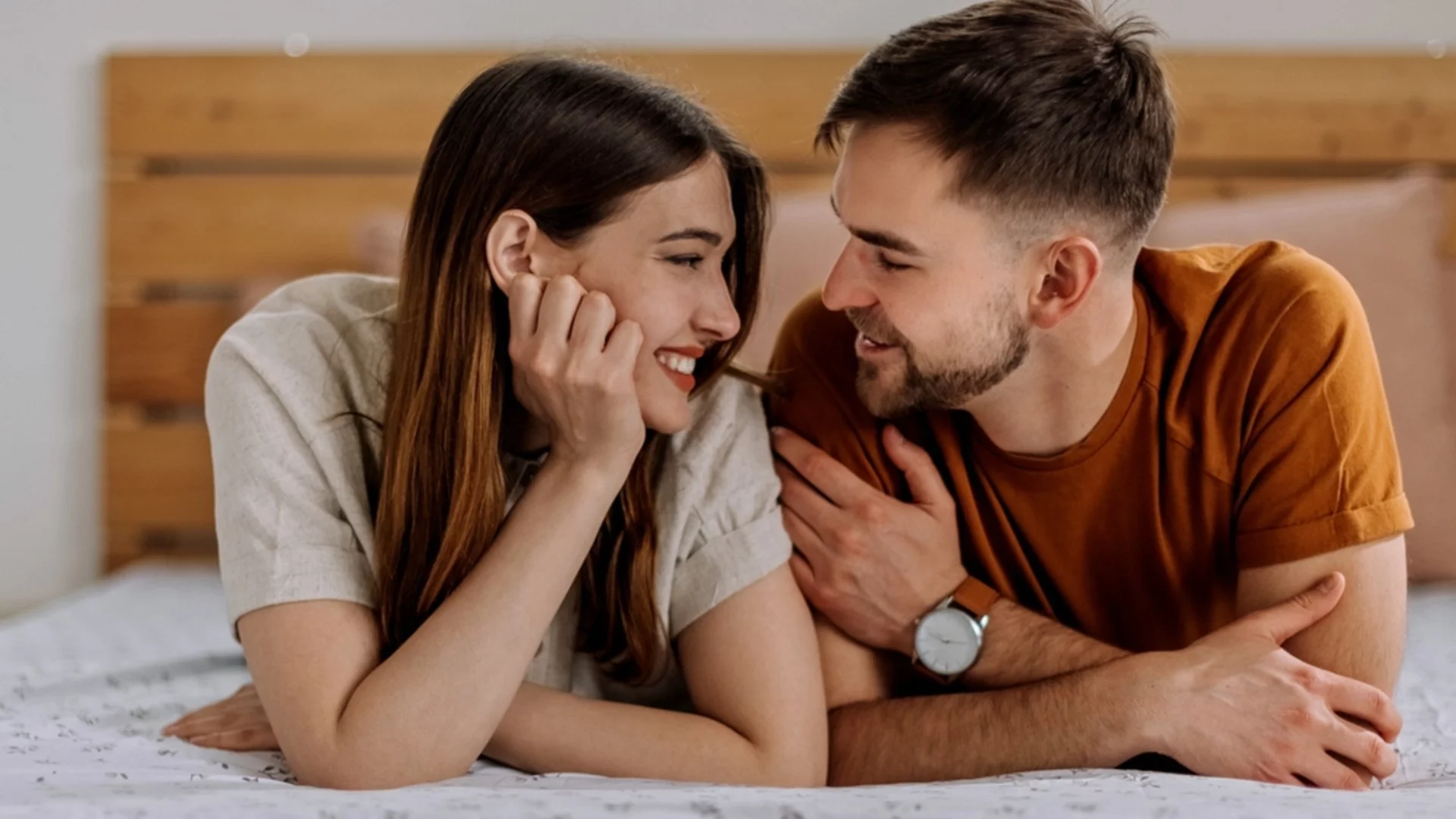 Дневен хороскоп за 8 декември 2025 г. 